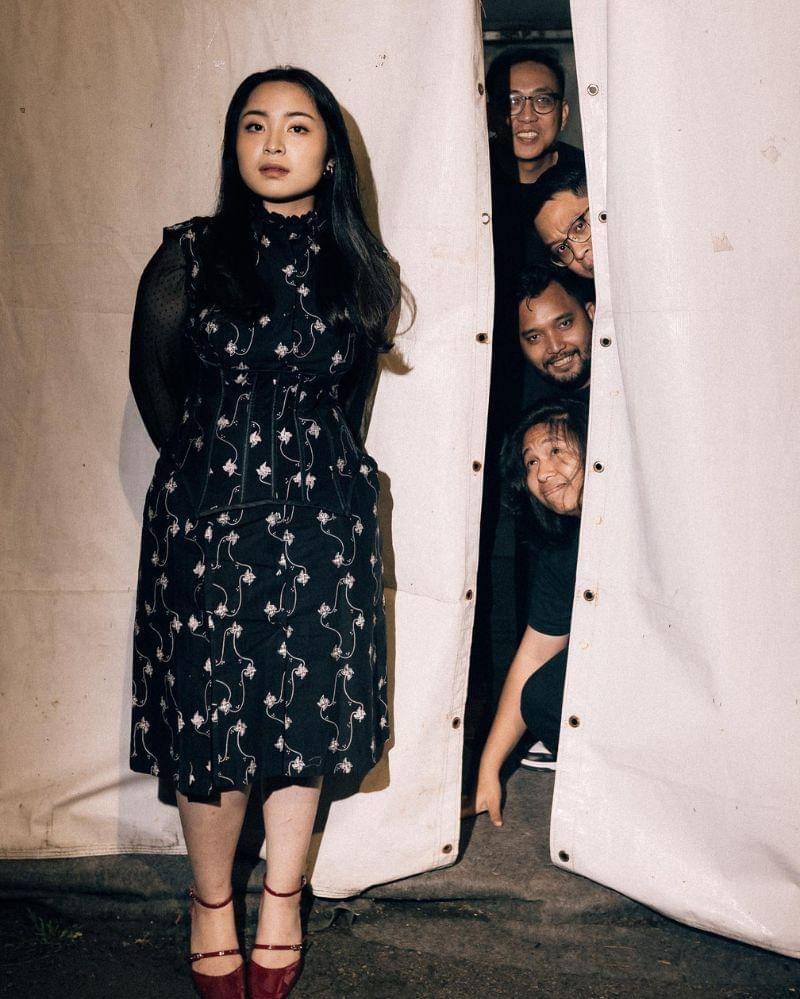 Instagram.com/bernadyaribka